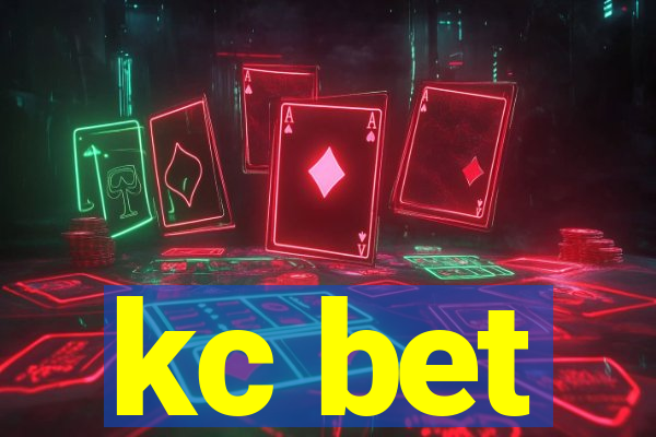 kc bet